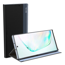 Naujas Sleep Case atverčiamas dangtelis su stovo funkcija Xiaomi Redmi Note 11 Pro+ 5G (Kinija) / 11 Pro 5G (Kinija) / M Naujas Sleep Case atverčiamas dangtelis su stovo funkcija Xiaomi Redmi Note 11 Pro+ 5G (Kinija) / 11 Pro 5G (Kinija) / M