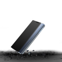 Naujas Sleep Case atverčiamas dangtelis su stovo funkcija Xiaomi Redmi Note 11 Pro+ 5G (Kinija) / 11 Pro 5G (Kinija) / M Naujas Sleep Case atverčiamas dangtelis su stovo funkcija Xiaomi Redmi Note 11 Pro+ 5G (Kinija) / 11 Pro 5G (Kinija) / M