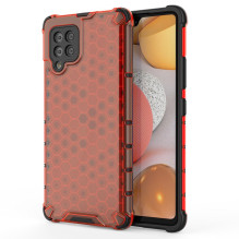 Honeycomb Case šarvų...