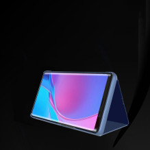 Clear View Case flip case Xiaomi Redmi Note 11 Pro+ 5G (China) / 11 Pro 5G (China) / Mi11i HyperCharge / Poco X4 NFC 5G Clear View Case flip case Xiaomi Redmi Note 11 Pro+ 5G (China) / 11 Pro 5G (China) / Mi11i HyperCharge / Poco X4 NFC 5G