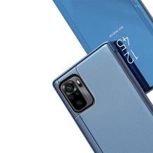 Clear View Case flip case Xiaomi Redmi Note 11 Pro+ 5G (China) / 11 Pro 5G (China) / Mi11i HyperCharge / Poco X4 NFC 5G Clear View Case flip case Xiaomi Redmi Note 11 Pro+ 5G (China) / 11 Pro 5G (China) / Mi11i HyperCharge / Poco X4 NFC 5G