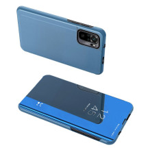 „Clear View Case“ atverčiamas dėklas Xiaomi Redmi Note 11 Pro+ 5G (Kinija) / 11 Pro 5G (Kinija) / Mi11i HyperCharge / Po „Clear View Case“ atverčiamas dėklas Xiaomi Redmi Note 11 Pro+ 5G (Kinija) / 11 Pro 5G (Kinija) / Mi11i HyperCharge / Po