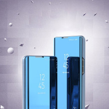 Clear View Case flip case Xiaomi Redmi Note 11 Pro+ 5G (China) / 11 Pro 5G (China) / Mi11i HyperCharge / Poco X4 NFC 5G Clear View Case flip case Xiaomi Redmi Note 11 Pro+ 5G (China) / 11 Pro 5G (China) / Mi11i HyperCharge / Poco X4 NFC 5G