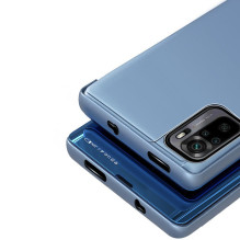 Clear View Case flip case Xiaomi Redmi Note 11 Pro+ 5G (China) / 11 Pro 5G (China) / Mi11i HyperCharge / Poco X4 NFC 5G Clear View Case flip case Xiaomi Redmi Note 11 Pro+ 5G (China) / 11 Pro 5G (China) / Mi11i HyperCharge / Poco X4 NFC 5G