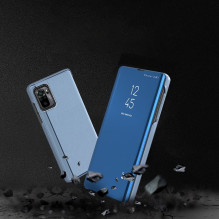 Clear View Case flip case Xiaomi Redmi Note 11 Pro+ 5G (China) / 11 Pro 5G (China) / Mi11i HyperCharge / Poco X4 NFC 5G Clear View Case flip case Xiaomi Redmi Note 11 Pro+ 5G (China) / 11 Pro 5G (China) / Mi11i HyperCharge / Poco X4 NFC 5G