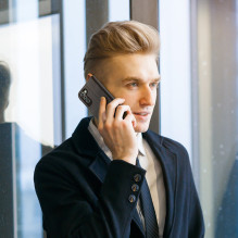 Dux Ducis Hivo odinis atverčiamas dangtelis Natūrali odinė piniginė kortelėms ir dokumentams Samsung Galaxy S22 + (S22 P