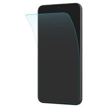 Spigen Neo Flex Hydrogel Film for Samsung Galaxy S22 Ultra - 2 pcs.