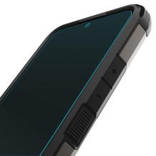 Spigen Neo Flex hidrogelinė plėvelė Samsung Galaxy S22 Ultra - 2 vnt.