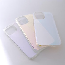 Aurora Case Case for Xiaomi Redmi Note 11 Pro Neon Gel Cover Gold Aurora Case Case for Xiaomi Redmi Note 11 Pro Neon Gel Cover Gold