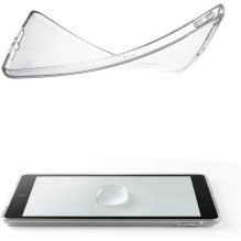 Slim Case back cover for tablet Huawei MatePad 11 (2021) transparent Slim Case back cover for tablet Huawei MatePad 11 (2021) transparent