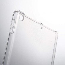 Slim Case galinis dangtelis planšetiniam kompiuteriui Huawei MatePad 11 (2021) skaidrus Slim Case galinis dangtelis planšetiniam kompiuteriui Huawei MatePad 11 (2021) skaidrus