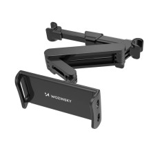 Wozinsky Adjustable...
