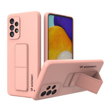 „Wozinsky Kickstand Case“...