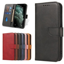 Magnet Case elegantiškas dėklo dangtelis su atvartu ir stovo funkcija, skirta Motorola Moto G Power 2022 juodai Magnet Case elegantiškas dėklo dangtelis su atvartu ir stovo funkcija, skirta Motorola Moto G Power 2022 juodai
