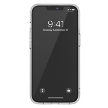 „Adidas OR“ apsauginis skaidrus dėklas, skirtas „iPhone 13 Pro“ / „iPhone 13“ – permatomas