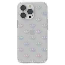 „Adidas OR SnapCase ENTRY“ dėklas, skirtas „iPhone 13 Pro“ / „iPhone 13“ – daugiaspalvis