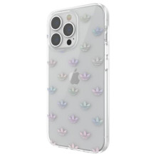 „Adidas OR SnapCase ENTRY“ dėklas, skirtas „iPhone 13 Pro“ / „iPhone 13“ – daugiaspalvis