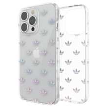 „Adidas OR SnapCase ENTRY“ dėklas, skirtas „iPhone 13 Pro“ / „iPhone 13“ – daugiaspalvis