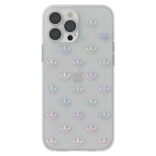 Adidas OR SnapCase ENTRY Case for iPhone 13 Pro Max - Multicolor