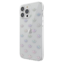 „Adidas OR SnapCase ENTRY“ dėklas, skirtas „iPhone 13 Pro Max“ – daugiaspalvis