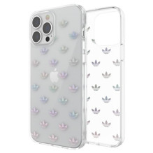 „Adidas OR SnapCase ENTRY“ dėklas, skirtas „iPhone 13 Pro Max“ – daugiaspalvis
