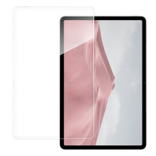 Wozinsky grūdintas stiklas 9H Oppo Pad grūdintas stiklas