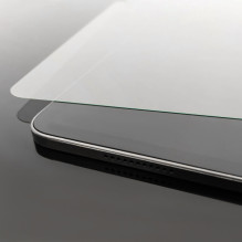 Wozinsky grūdintas stiklas 9H Oppo Pad grūdintas stiklas