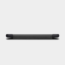 Nillkin Qin Case Case for Xiaomi Redmi Note 11 Pro+ (China) / Redmi Note 11 Pro (China) / Mi11i HyperCharge Camera Prote Nillkin Qin Case Case for Xiaomi Redmi Note 11 Pro+ (China) / Redmi Note 11 Pro (China) / Mi11i HyperCharge Camera Prote