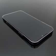 Wozinsky grūdintas stiklas 9H Oppo Pad grūdintas stiklas