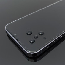 Wozinsky grūdintas stiklas 9H Oppo Pad grūdintas stiklas