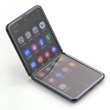 Wozinsky Invisible Film apsauginė plėvelė, skirta Oppo Find N2 Flip