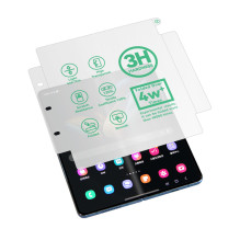 Wozinsky Invisible Film apsauginė plėvelė skirta Huawei Mate X3