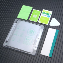 Wozinsky Invisible Film apsauginė plėvelė skirta Huawei Mate X3