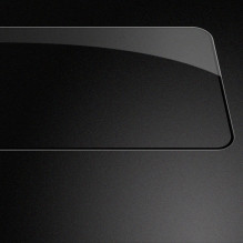 Nillkin CP+PRO ultra-thin tempered glass for the entire screen with a 0.2 mm frame 9H OnePlus Ace black Nillkin CP+PRO ultra-thin tempered glass for the entire screen with a 0.2 mm frame 9H OnePlus Ace black