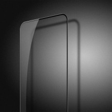 Nillkin CP+PRO ultra-thin tempered glass for the entire screen with a 0.2 mm frame 9H OnePlus Ace black Nillkin CP+PRO ultra-thin tempered glass for the entire screen with a 0.2 mm frame 9H OnePlus Ace black