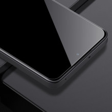 Nillkin CP+PRO itin plonas grūdintas stiklas visam ekranui su 0,2 mm rėmeliu 9H OnePlus Ace black Nillkin CP+PRO itin plonas grūdintas stiklas visam ekranui su 0,2 mm rėmeliu 9H OnePlus Ace black