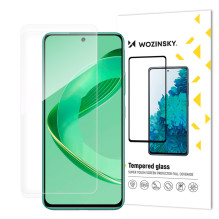 Wozinsky Grūdintas stiklas skirtas Huawei Nova 11 SE