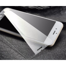 Wozinsky Grūdintas stiklas skirtas Huawei Nova 11 SE