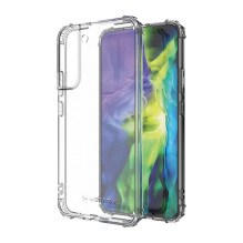 Wozinsky Anti Shock Armored Case Samsung Galaxy S22 + (S22 Plus) skaidrus Wozinsky Anti Shock Armored Case Samsung Galaxy S22 + (S22 Plus) skaidrus