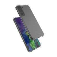 Wozinsky Anti Shock Armored Case Samsung Galaxy S22 + (S22 Plus) skaidrus Wozinsky Anti Shock Armored Case Samsung Galaxy S22 + (S22 Plus) skaidrus