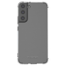 Wozinsky Anti Shock Armored Case Samsung Galaxy S22 + (S22 Plus) skaidrus Wozinsky Anti Shock Armored Case Samsung Galaxy S22 + (S22 Plus) skaidrus