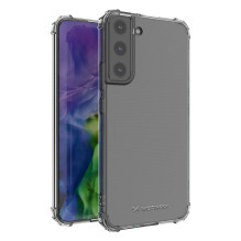 Wozinsky Anti Shock Armored Case Samsung Galaxy S22 + (S22 Plus) skaidrus Wozinsky Anti Shock Armored Case Samsung Galaxy S22 + (S22 Plus) skaidrus