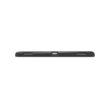 Slim Case back cover for tablet Samsung Galaxy Tab S8 black