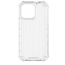 Ombre Protect Case iPhone 14 Pro šarvuotas dangtelis rožinės ir mėlynos spalvos Ombre Protect Case iPhone 14 Pro šarvuotas dangtelis rožinės ir mėlynos spalvos