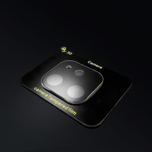 „Wozinsky“ visas fotoaparato stiklas, skirtas „Google Pixel 6 Pro“.