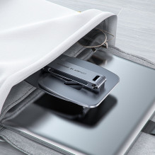 Acefast foldable stand / phone holder gray (E13)