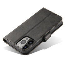 Magnet Case for Pixel 8 Pro - black