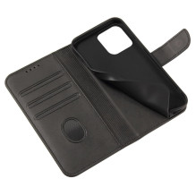 Magnet Case for Pixel 8 Pro - black