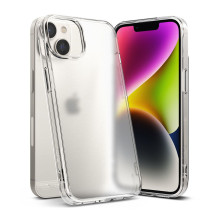 Ringke Apple iPhone 14 Plus 6.7 'FUSION MATTE CLEAR