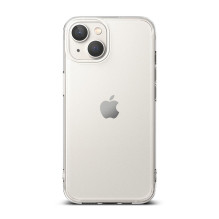 Ringke Apple iPhone 14 Plus 6.7 'FUSION MATTE CLEAR